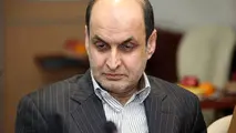 بندر انزلی ظرفیت تبدیل به یک بندر بار کانتینری را دارد