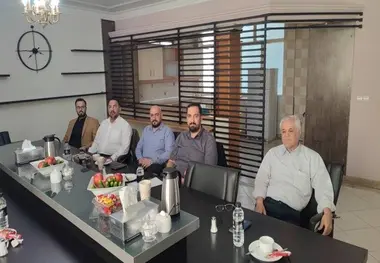 واگذاری تعمیرات جاری واگن‌ها به بخش خصوصی یا به یک شرکت خاص؟!