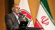   ارتقا نظارت هوشمند در جاده‌های خراسان رضوی