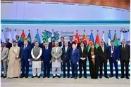  Iran and Pakistan to Connect Chabahar, Gwadar, and Karachi Ports 