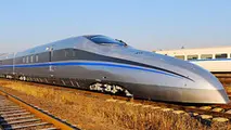 Stadler to Deliver SMILE High-Speed Trains to WESTbahn
