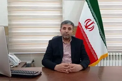 اجرای طرح پویش همراهان سفر ایمن نوروز در چهارمحال و بختیاری