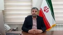 اجرای طرح پویش همراهان سفر ایمن نوروز در چهارمحال و بختیاری