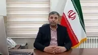 اجرای طرح پویش همراهان سفر ایمن نوروز در چهارمحال و بختیاری