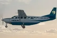Merlin Makes Progress Toward Autonomous Flight Certification