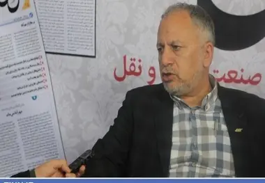 پشتیبانی از دولت برای خروج از نظام قیمت‌گذاری