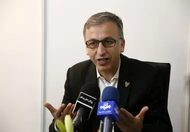 آغاز به‌کار ستاد نوروزی سفرهای ریلی‌ از هفته آینده
