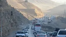 تمهیدات وزارت راه برای مقابله با گرمای بی سابقه در اربعین
