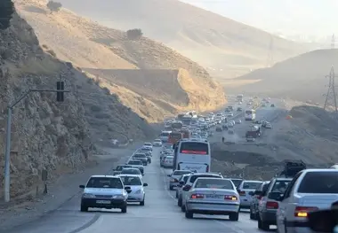 برنامه ریزی برای بهره برداری پروژه های اربعین پیش از آغاز سفرها