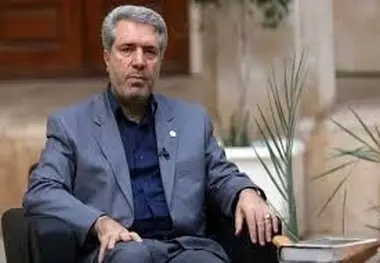 برند ملی گردشگری ایران دهه فجر رونمایی می‌شود 