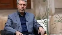 مالیات گردشگری هدفمند می‌شود؟