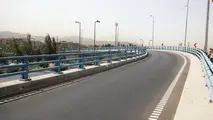 افزایش کیفیت و طول عمر پروژه های روسازی معابر تهران