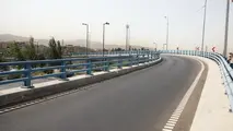 افزایش کیفیت و طول عمر پروژه های روسازی معابر تهران