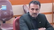 تلفات شبکه برق در قزوین تک رقمی است