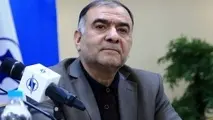 انجام ۳۳ پرواز حج تمتع تا صبح امروز