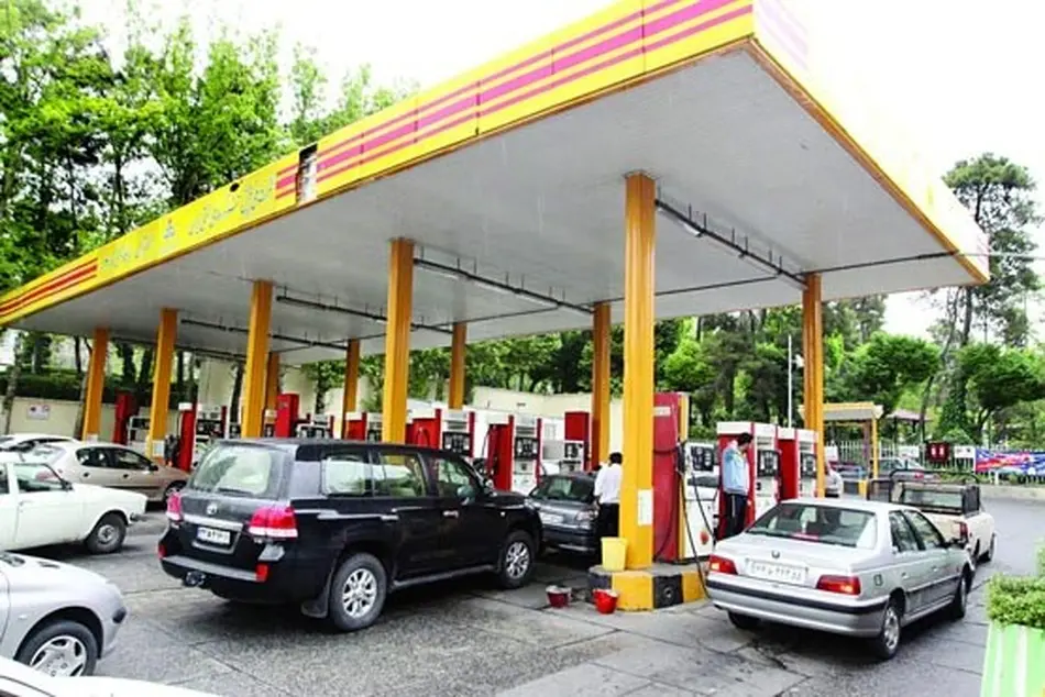 انگیزه افزایش قیمت بنزین چیست؟