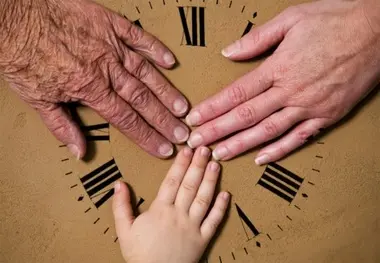 بهترین و بدترین کشورها از نظر نظام های بازنشستگی