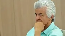 تولید، سود بانکی و مالیات