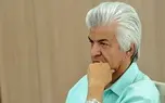 تولید، سود بانکی و مالیات