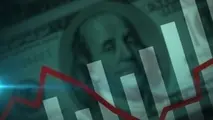 نرخ رسمی ۲۷ ارز کاهش یافت 