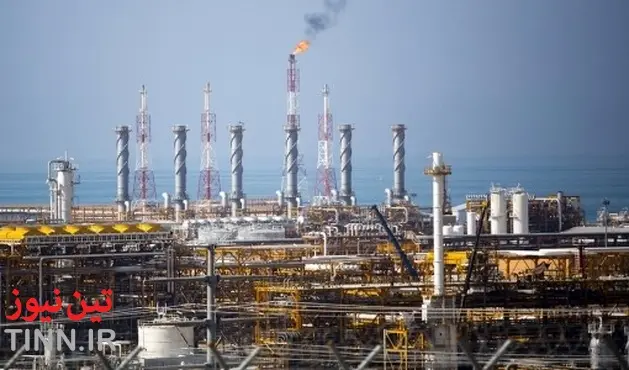 Georgia, New Caucasian Importer of Iranian Gas