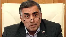 مترصد شکایت از آمریکایی‌ها هستیم