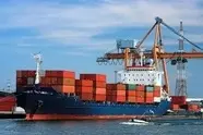  Xeneta Warns Freight Rates May Continue to Plummet Despite New Trade Deals