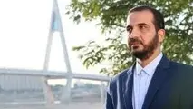 تکلیف سیستم بانکی به بخش مسکن؛ پرداخت ۱۶۰ هزار میلیارد تومان  