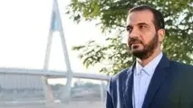 تکلیف سیستم بانکی به بخش مسکن؛ پرداخت ۱۶۰ هزار میلیارد تومان  