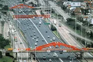 Using toll roads in Europe this summer? It'll cost you