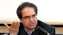 ساخت و سازدر 10 شهر بر روی گسل ممنوع می‌شود