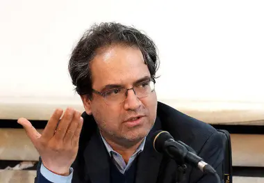 ساخت و سازدر 10 شهر بر روی گسل ممنوع می‌شود