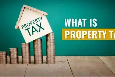 ضرورت اصلاح نظام مالیاتی ایران و مالیات بر خانه های گران قیمت/ پندهایی از مالیات بر مسکن در انگلیس (Property Tax)