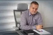 از پراکندگی نهادی تا حکمرانی یکپارچه؛ آیا زمان بازنگری در مدیریت دریایی ایران فرا رسیده است؟