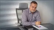 از پراکندگی نهادی تا حکمرانی یکپارچه؛ آیا زمان بازنگری در مدیریت دریایی ایران فرا رسیده است؟