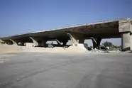 فرماندار ویژه کاشان: عملیات ساخت پل راوند بعد از عید فطر آغاز می شود