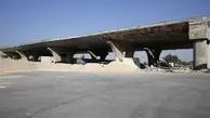 فرماندار ویژه کاشان: عملیات ساخت پل راوند بعد از عید فطر آغاز می شود