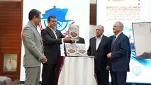 رونمایی از نخستین مستند تاریخ شفاهی یک قرن کشتیرانی در ایران