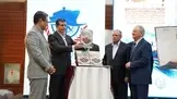رونمایی از نخستین مستند تاریخ شفاهی یک قرن کشتیرانی در ایران