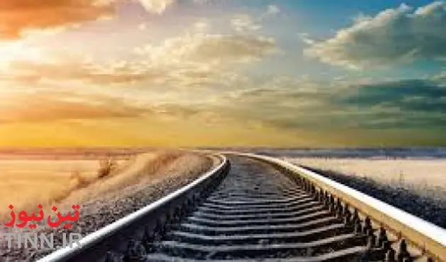 توسعه ترانزیت اولویت اصلی راه‌آهن