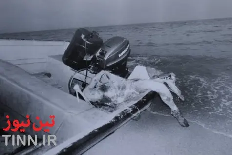 سی و چهارمین سالگرد ساقط شدن هواپیمای مسافربری در خلیج فارس