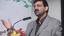 ◄ پروژه های پل صدر و تونل نیایش، رتبه جهانی دارند
