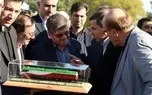 بهبود وضع ناوگان ریلی با مشارکت خبرگان و صاحب نظران ریلی /  اقدامات مشترک راه آهن و مپنا برای ارتقای صنعت ریلی