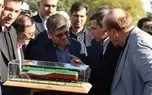 بهبود وضع ناوگان ریلی با مشارکت خبرگان و صاحب نظران ریلی /  اقدامات مشترک راه آهن و مپنا برای ارتقای صنعت ریلی
