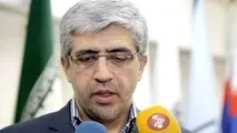 اتمام پروژه آزادراه همت با اختصاص اعتبار 200 میلیارد تومانی