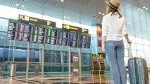 خود اتکایی محور نمایشگاه صنایع هوایی و فضایی
