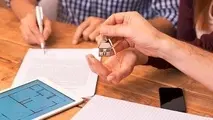 نحوه پرداخت تسهیلات بانکی جهش تولید مسکن 