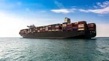 کشتیرانی به صادرکنندگان چه خدماتی می دهد؟