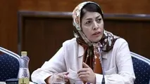 آخرین خبر درباره بیمه سبز رانندگان کامیون ترانزیت 