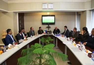 ◄ اولویت فرودگاه‌های استان خراسان رضوی خدمت‌رسانی مطلوب است